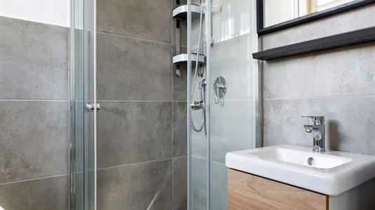 Rooms in Milano Zona 4 - Vittoria, Forlanini - photo 2