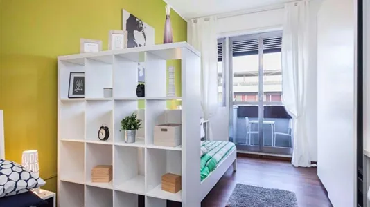 Rooms in Milano Zona 6 - Barona, Lorenteggio - photo 6