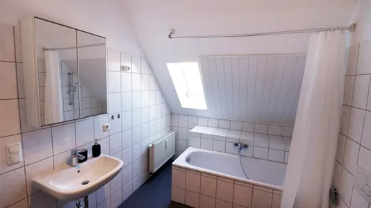 Rooms in Erfurt - photo 8