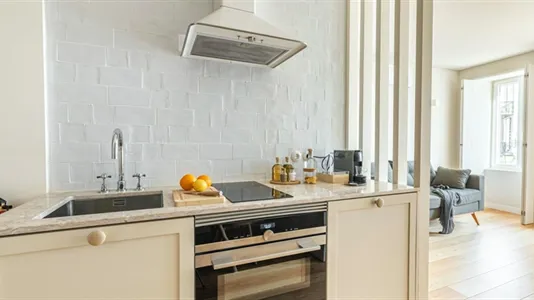 Apartments in Location is not specified - photo 6