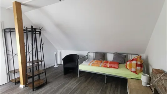 Rooms in Cologne Porz - photo 4