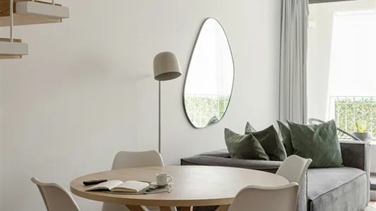 Apartments in Location is not specified - photo 6