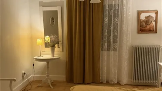 Apartments in Gotland - photo 8
