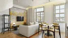 Apartment for rent, Porto (Distrito), &lt;span class=&quot;blurred street&quot; onclick=&quot;ProcessAdRequest(14227464)&quot;&gt;&lt;span class=&quot;hint&quot;&gt;See streetname&lt;/span&gt;[xxxxxxxxxxxxx]&lt;/span&gt;