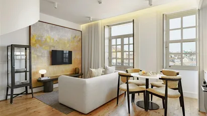 Apartment for rent in Porto (Distrito)
