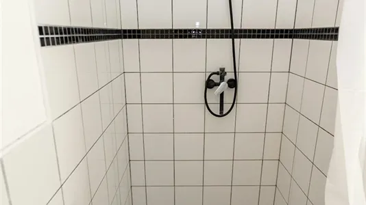 Rooms in Budapest XIII. kerület - photo 8