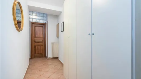 Apartments in Turin - photo 9