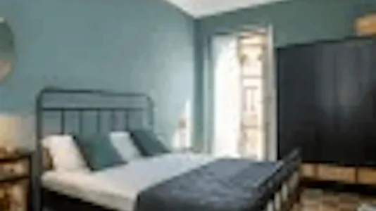 Apartments in Milano Zona 2 - Stazione Centrale, Gorla, Turro, Greco, Crescenzago - photo 5