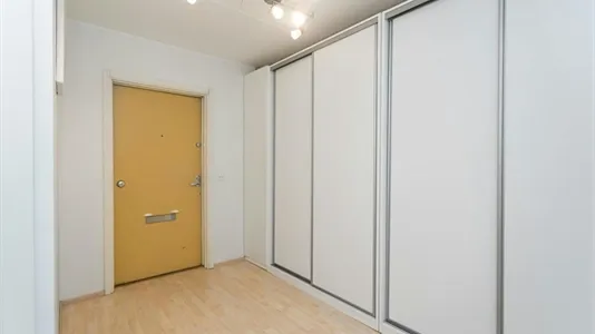 Rooms in Helsinki Keskinen - photo 7