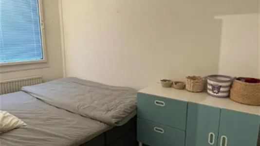 Apartments in Täby - photo 6