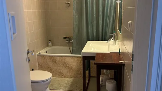 Apartments in Location is not specified - photo 7