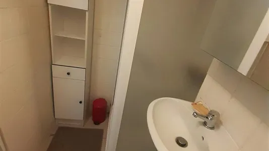 Apartments in Marseille 7ème arrondissement - photo 6