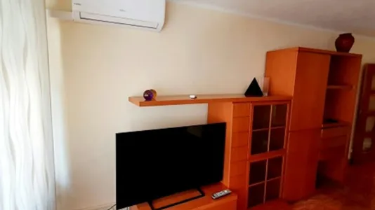 Apartments in Barcelona Horta-Guinardó - photo 3