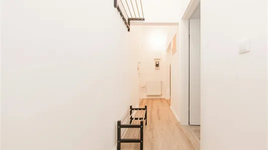 Rooms in Location is not specified - photo 10