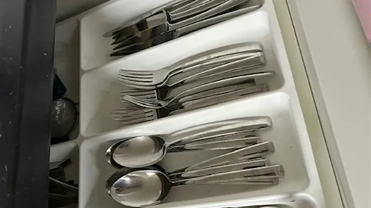 Apartments in Essen - photo 3