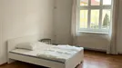 Room for rent, Berlin Treptow-Köpenick, Berlin, Altheider Straße