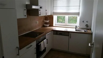 Apartment for rent in Feldkirchen, Bayern