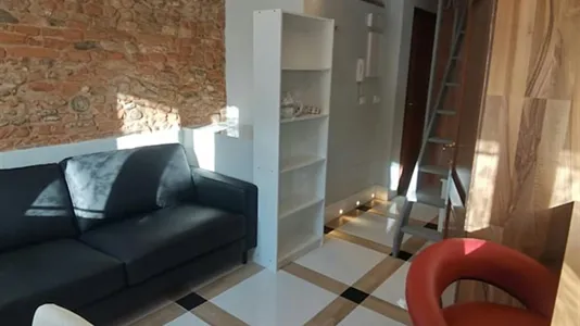 Apartments in Florence - photo 5