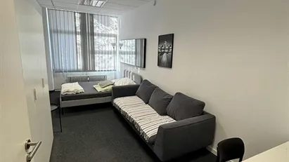 Room for rent in Ottobrunn, Bayern