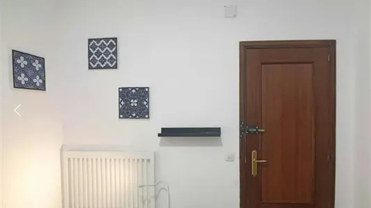 Rooms in Madrid Salamanca - photo 7