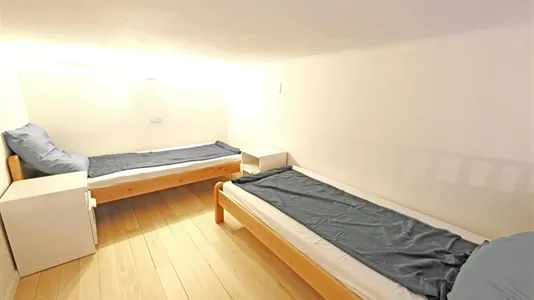 Rooms in Budapest Józsefváros - photo 6