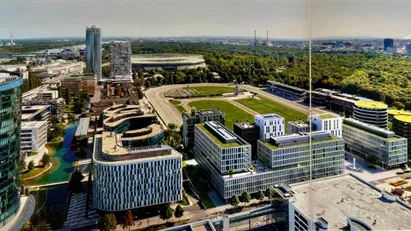 Apartment for rent in Vienna Leopoldstadt, Vienna