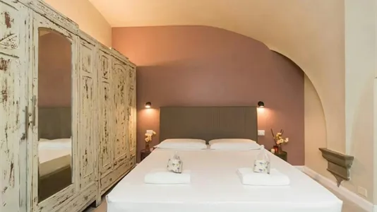 Apartments in Florence - photo 3