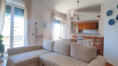 Apartment for rent in Roma Municipio X – Ostia/Acilia, Rome