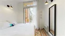 Room for rent, Marseille 4ème arrondissement, Marseille (region), &lt;span class=&quot;blurred street&quot; onclick=&quot;ProcessAdRequest(14319420)&quot;&gt;&lt;span class=&quot;hint&quot;&gt;See streetname&lt;/span&gt;[xxxxxxxxxxxxx]&lt;/span&gt;