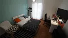 Room for rent, Turin, Piemonte, Via Verolengo