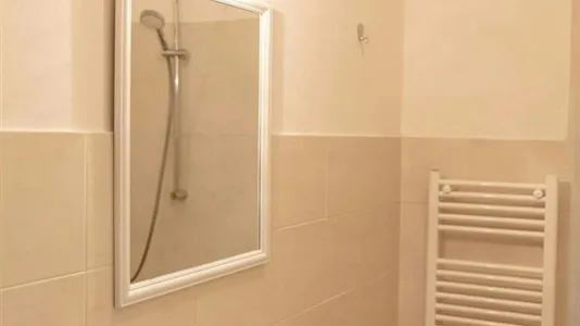 Apartments in Florence - photo 7