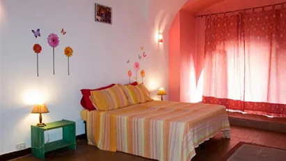 Apartment for rent in Catania, Sicilia