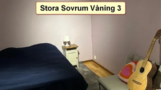 Houses in Botkyrka - photo 10