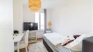 Room for rent, Berlin Mitte, Berlin, &lt;span class=&quot;blurred street&quot; onclick=&quot;ProcessAdRequest(9179687)&quot;&gt;&lt;span class=&quot;hint&quot;&gt;See streetname&lt;/span&gt;[xxxxxxxxxxxxx]&lt;/span&gt;