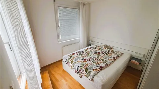 Apartments in Vienna Alsergrund - photo 5