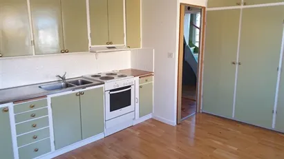 Limmared - 3rok - tillsv - 8.798kr/mån