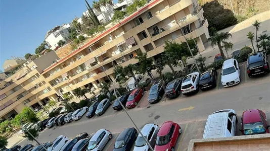 Apartments in Benalmádena - photo 8