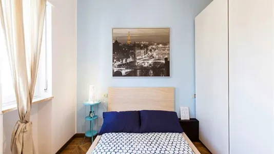 Rooms in Milano Zona 6 - Barona, Lorenteggio - photo 7