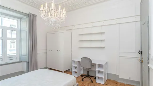Rooms in Location is not specified - photo 3