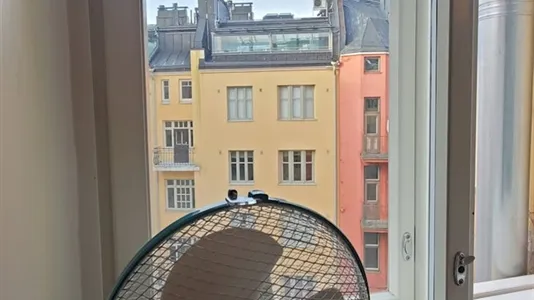 Apartments in Helsinki Eteläinen - photo 10