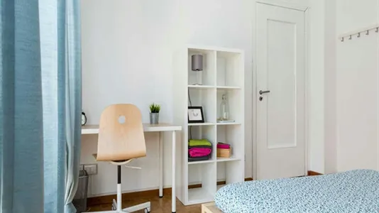 Rooms in Buccinasco - photo 4