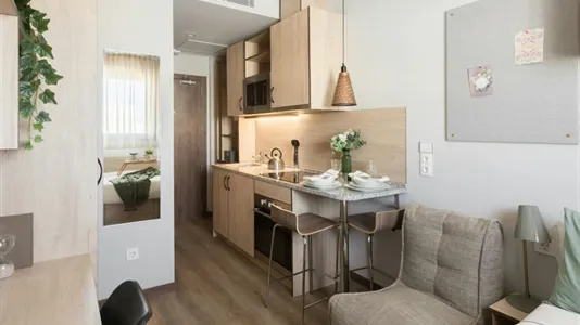 Apartments in Pamplona/Iruña - photo 3