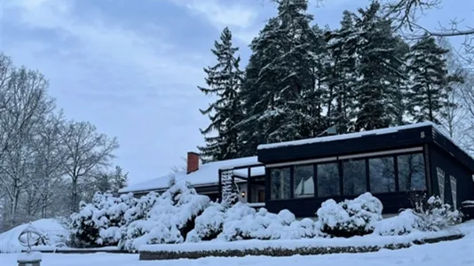 Houses in Sigtuna - photo 2