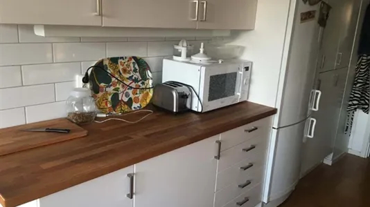 Apartments in Nacka - photo 7