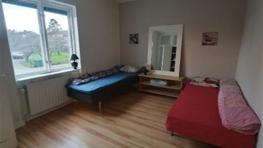 Apartments in Finspång - photo 10