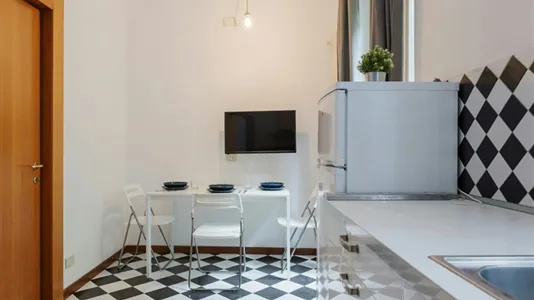 Rooms in Milano Zona 1 - Centro storico - photo 4