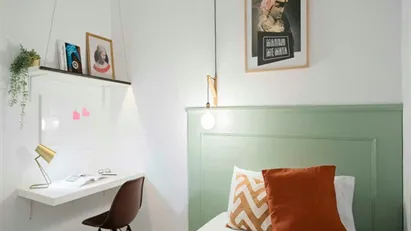 Room for rent in Madrid Centro, Madrid