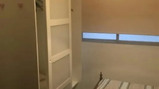 Rooms in Valencia L'Eixample - photo 7