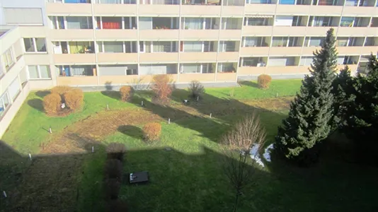 Apartments in Location is not specified - photo 9