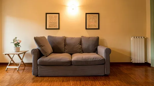 Apartments in Turin - photo 3